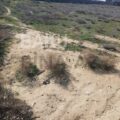 Land for Sale in Baku