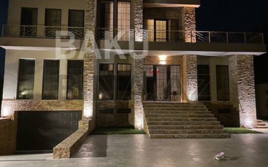 Garden for Sale in Baku