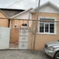 2 Room House / Villa for Sale in Baku