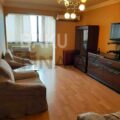 3 Room Old Apartment for Sale in Baku