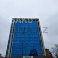 5-Room Old Apartment for Sale in Baku