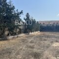 Land for Sale in Baku