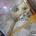 5-Room Old Apartment for Sale in Baku