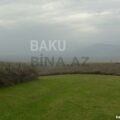 Land for Sale in Ismayilli