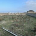 Land for Sale in Baku