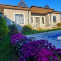 Garden for Sale in Baku