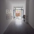 3 Room New Apartment for Sale in Baku