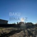 Land for Sale in Baku