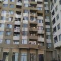 3 Room New Apartment for Sale in Baku