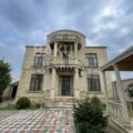 Garden for Sale in Baku
