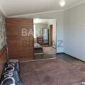 2 Room New Apartment for Sale in Baku