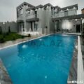 5 Room House / Villa for Sale in Baku