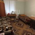 1 Room Old Apartment for Sale in Baku