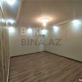 2 Rooms Old Apartment for Sale in Baku