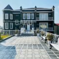 6 Room House / Villa for Sale in Baku