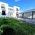 Garden for Sale in Baku