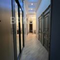 4 Room Old Apartment for Sale in Baku