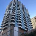 2 Room New Apartment for Sale in Baku
