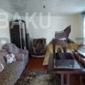 1 Room House / Villa for Sale in Baku