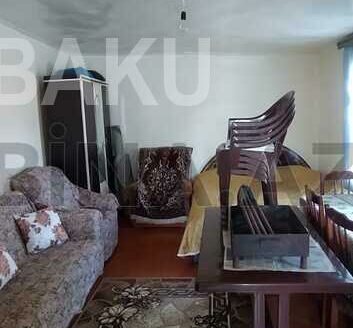 1 Room House / Villa for Sale in Baku