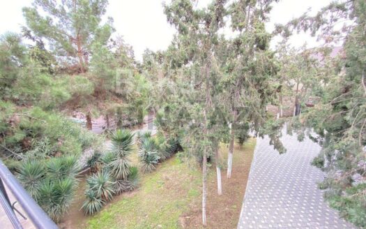 Land for Sale in Baku