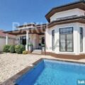 Garden for Sale in Baku