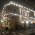 Shop for Sale in Baku