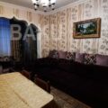 2 Rooms Old Apartment for Sale in Baku