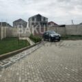 Garden for Sale in Baku