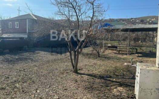 Land for Sale in Baku