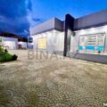5 Room House / Villa for Sale in Baku
