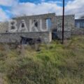 Land for Sale in Baku