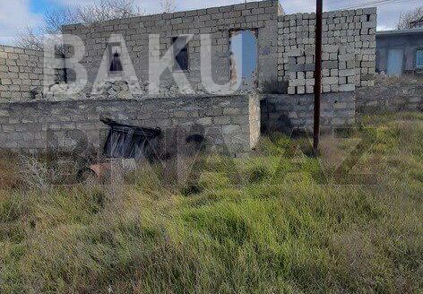 Land for Sale in Baku