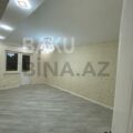 2 Room New Apartment for Sale in Baku