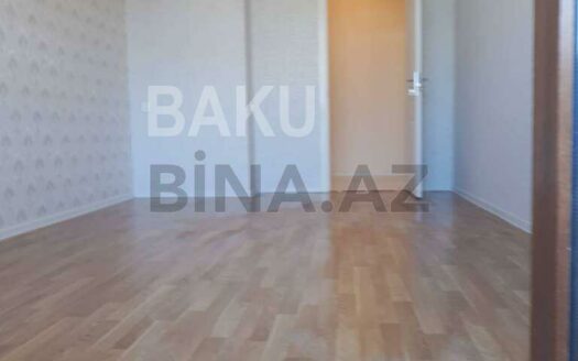2 Room New Apartment for Sale in Khirdalan