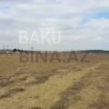 Land for Sale in Baku