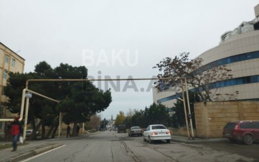 Land for Sale in Baku