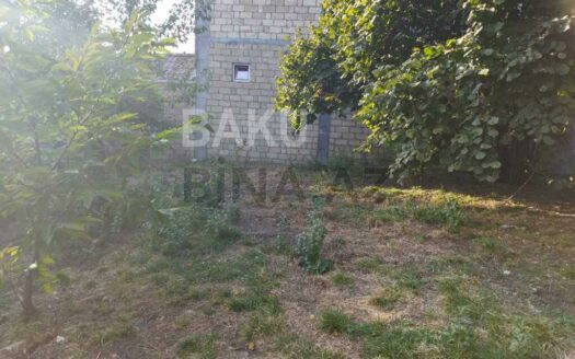 Land for Sale in Gabala