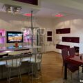 2 Room New Apartment for Sale in Baku