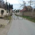 Land for Sale in Baku