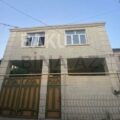 6 Room House / Villa for Sale in Baku