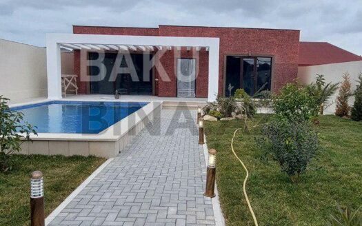 Garden for Sale in Baku