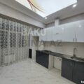 3 Room Old Apartment for Sale in Baku