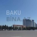 Land for Sale in Baku
