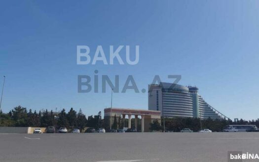 Land for Sale in Baku