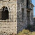 5 Room House / Villa for Sale in Baku
