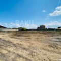Land for Sale in Baku