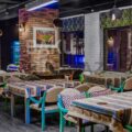 Shop for Sale in Baku