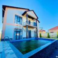 Garden for Sale in Baku