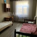 3 Room House / Villa for Sale in Sumgait